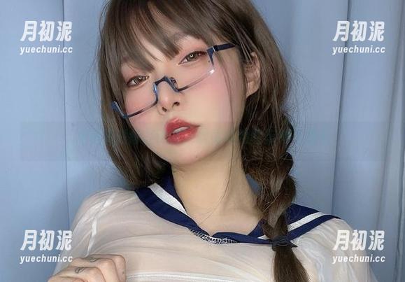 次屁啦 涞觅资源都在这儿,次屁啦的图库神马都有