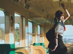 不管三七二十一，来收河豚抚子的免费自拍图片，真的是秀到不行
