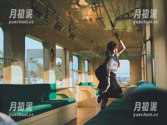 不管三七二十一，来收河豚抚子的免费自拍图片，真的是秀到不行
