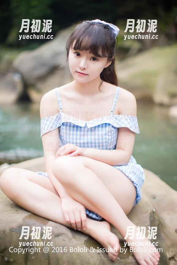 波萝社 - 翻看柳侑绮Sevenbaby的‘七宝云南大理旅拍’图集，发现资源丰富到想要打卡每一个地点！