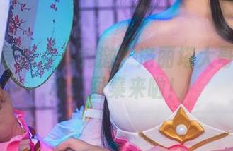 是否在寻找点儿刺激？洛丽塔大哥的皮衣私拍图集来啦！