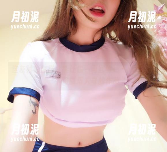洛丽塔大哥 这灰衬衫怎样才能让你一再回眸——稍微期待一下洛丽塔大哥的作品