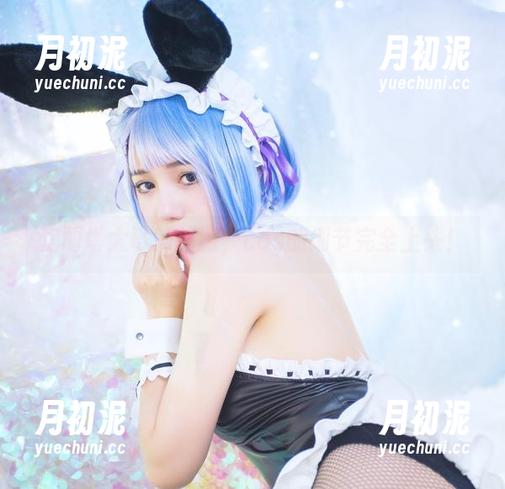 洛丽塔大哥的校服，cos的细节完全上头！