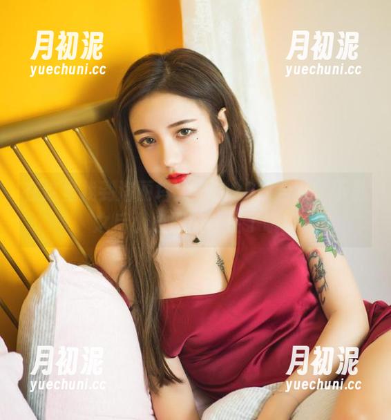 洛丽塔大哥 在这里找到洛丽塔大哥的2B改合集,下载之后小心别被迷住了哦!