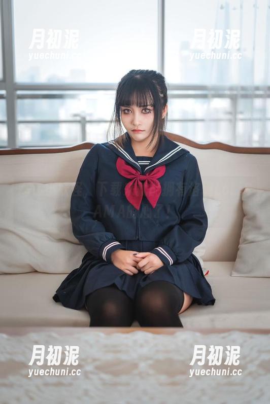 洛璃LoLiSAMA 高清小妖怪,下载来就能拥有洛璃LoLiSAMA的心了!