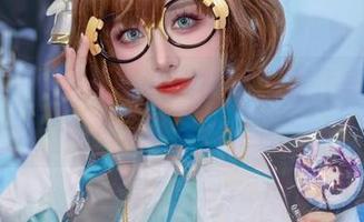 一见流一_喵喵喵喵喵喵，校服不再纯洁–无圣光合集