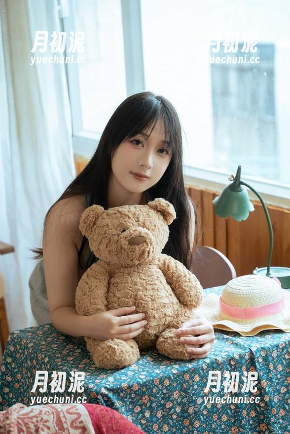 浅安安 学妹不只有一面,浅安安带来的合集让你乐到不行!