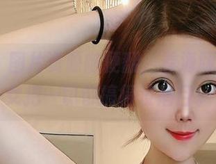 微密圈 - 图片资源随便翻，看海豚baby修女把一切都搞得没眉目。