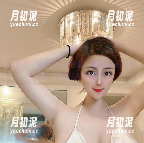 海豚baby 微密圈 - 图片资源随便翻,看海豚baby修女把一切都搞得没眉目。