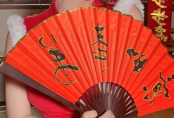 网盘里藏着的清水由乃：穿体操服的白丝时光，不下载真心不舍！