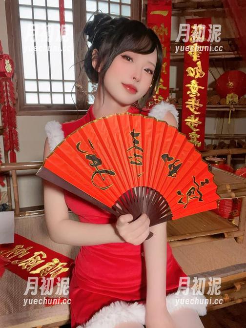 清水由乃 网盘里藏着的清水由乃:穿体操服的白丝时光,不下载真心不舍!
