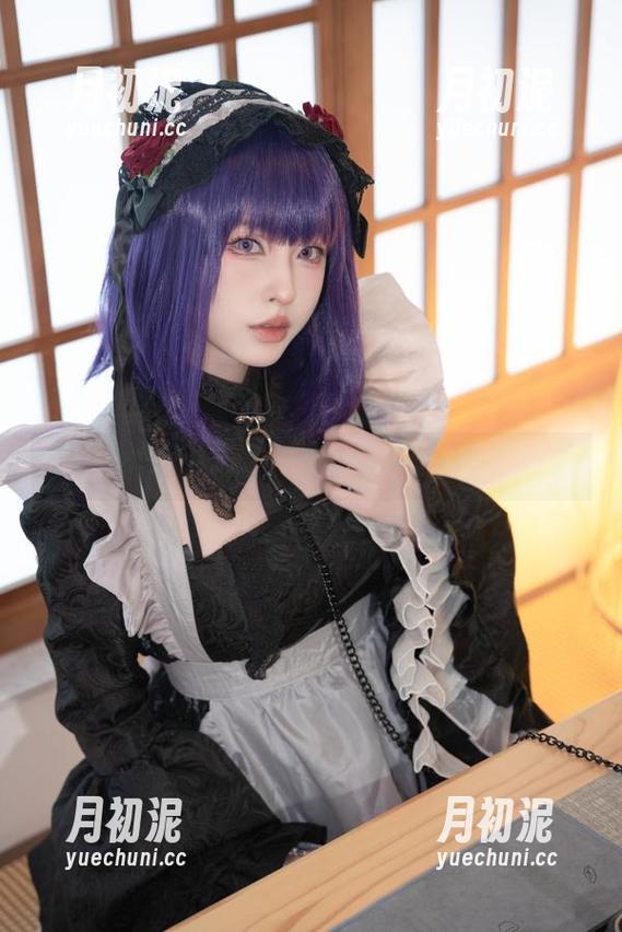 清水由乃 清水由乃:私房写真中的剧情翻车现场