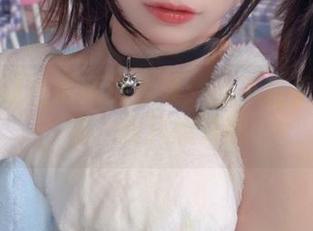 清青琴玖生活频道合集：我不在乎你的看法，我只想开心