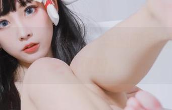 图片精选：清颜颜子，美腿哪家强？直接一看便知。