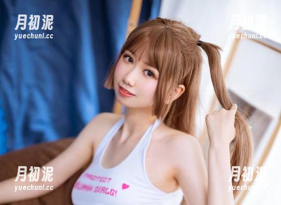 渡边早季Saki 渡边早季Saki的奶牛日常:这些美图有限量版资源哦