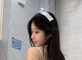 微密圈 - 看这美脚，快把火龙果羊的图片下载回家！