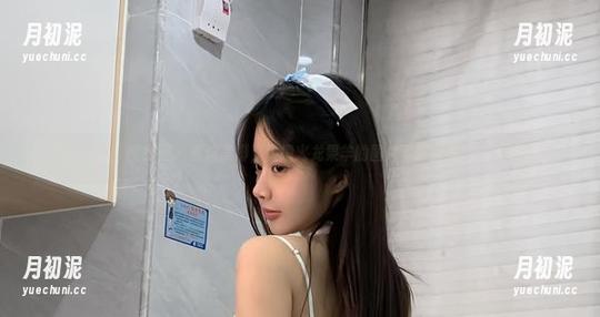 火龙果羊 微密圈 - 看这美脚,快把火龙果羊的图片下载回家!