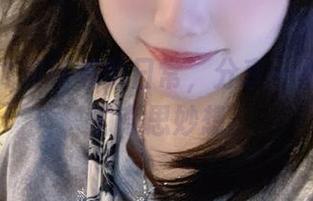 炸酱沐沐和秘书的日常，分享一组写真里的奇思妙想