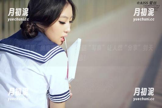 爱丝-佳慧 爱丝 - 嘻嘻,随意浏览,佳慧美腿“写真”让人想“分享”到天涯去!