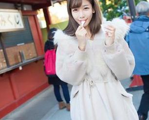 爱蜜社 - 格格污巫的最新写真集——带你遨游少女的世界，刚更新完哦！