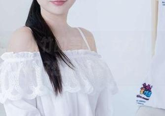物恋传媒 - 小竹的美图：女孩儿，这些pose好想偷偷学一下！