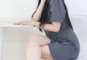 物恋传媒 - 尝试从高清中寻找灵感，案例猫耳的短裙作品像是迷雾中的风景！