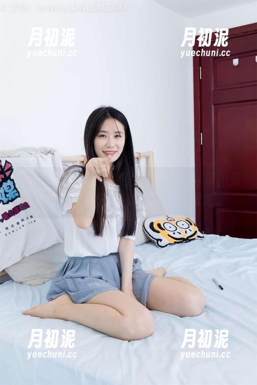 物恋传媒-菜菜 物恋传媒 - 啧,这组菜菜的旗袍写真,资源用得恰到好处,聊聊她的态度吧。