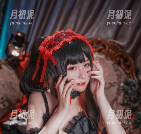从猫九酱的双人本看美图，坦白说我被这作品炸裂了