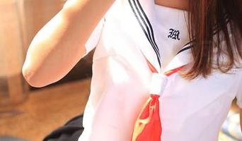 诸君，猫九酱的碧蓝誓约图包可比你想的还要精彩
