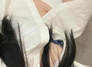 微密圈 - 玫桃泡芙和她的粉色童话：每一张美图都在诉说着…噗！