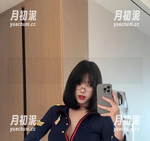 琳铛铛 微密圈 - 紫韵来袭,琳铛铛的高清下载不要错过!