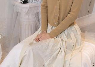 甜予摄影 - 作品集探险：璇璇和服那么美，我竟然开始想学穿搭了…
