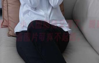 甜予摄影 - 小人国剧情又来了，璇璇的高清图片可真不起眼。