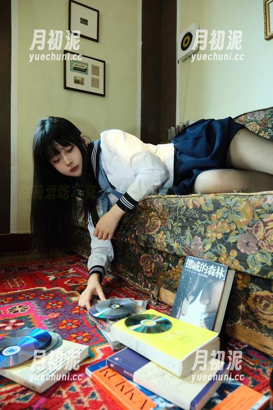 白莉爱吃巧克力 白莉爱吃巧克力,厨娘资源,居然比我做的还让人垂涎!