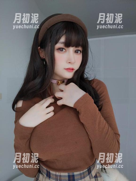 每一个造型都透露着无圣光气息：白银81死库水图集，不说也是懂的