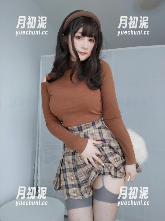 白银81 白银81的校园图集:我心中的那朵小花,顺带几个小窝