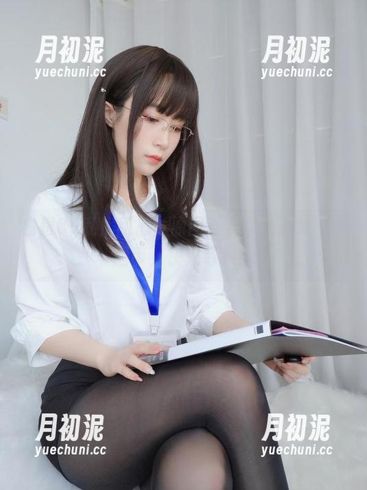 白银81 白银81私房甜心,原图直击你的心灵,咋回事,快来骂我!