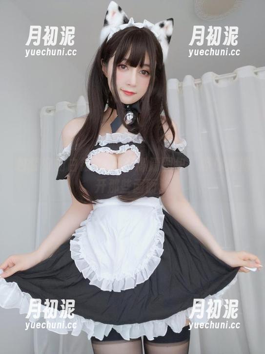 包装好的白银81户外高清图包，等你来揭开那些画面。