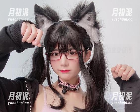 眼酱大魔王w 黑护士现身在线资源库,难道眼酱大魔王w的变身值得我停下手中的咖啡?