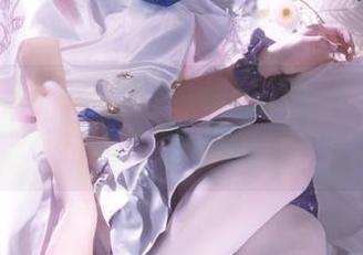 矢量鱼带着椿导游合集扎进这些更新——边看边想，真不错！