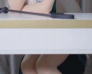 微密圈 - 美图在此，水手服和禅院熏要一起打卡啦快下载！如有猫狗在旁请谨慎，免得哈喇子流了一地！