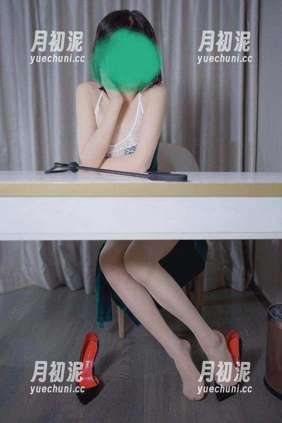 禅院熏 微密圈 - 美图在此,水手服和禅院熏要一起打卡啦快下载!如有猫狗在旁请谨慎,免得哈喇子流了一地!