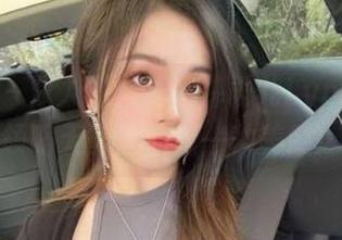 微密圈 - 双人的世界，禅雨儿Lynne带你领略无圣光的另一种美感！