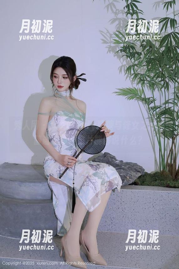 秀人网-Candy糖糖 秀人网 - 观看Candy糖糖与修女之间的静谧时刻,照片能够说什么?