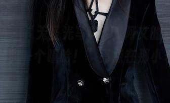 秀人网 - “无圣光写真-UU阿文的姐姐，照得那叫一个嘻哈！”亮点在那小表情上。