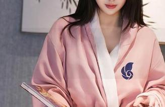 秀人网 - laura阿姣的黑丝，免费获取，让我下载这波福利吧！
