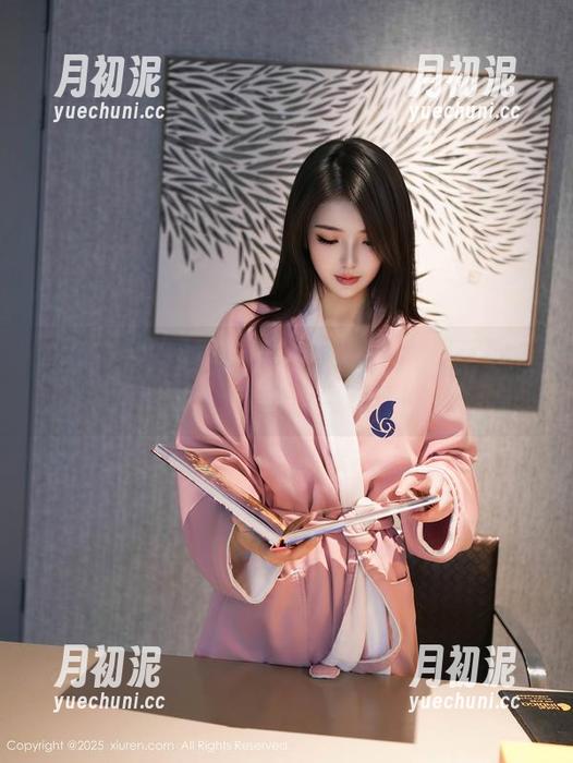 秀人网-laura阿姣 秀人网 - laura阿姣的黑丝,免费获取,让我下载这波福利吧!