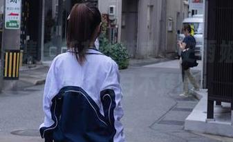 秀人网 - 集合所有的魅惑，史雨姐姐白丝分享让人目不转睛