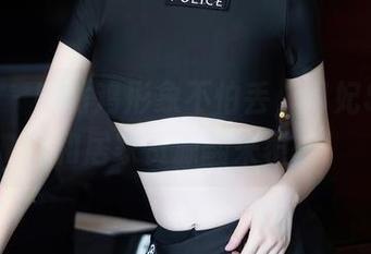 秀人网 - 咕咕鸡形象不怕丢，司妃SL的美图和居家资源翻来覆去！