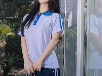 秀人网 - 翻开吃白菜的vi菜菜的蕾丝写真，心里默念穿搭小技巧
